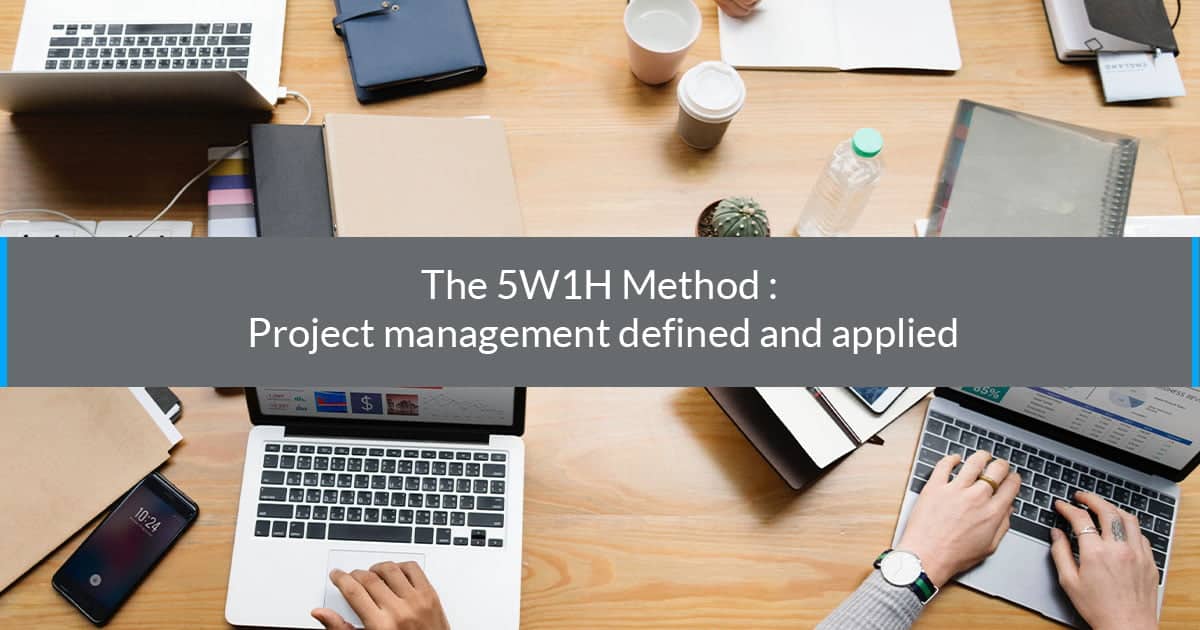 H method. 5w1h метод решения проблем. 5w1h метод.