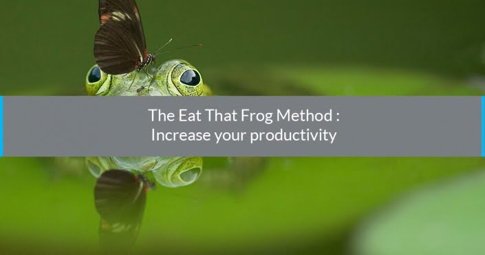 the-eat-that-frog-method-increase-your-productivity