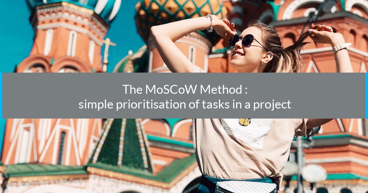 the-moscow-method