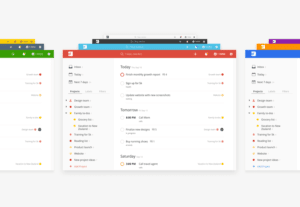 Todoist2