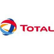 total - Wimi