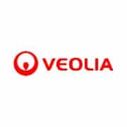 veolia - Wimi