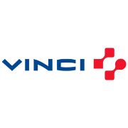 vinci - Wimi