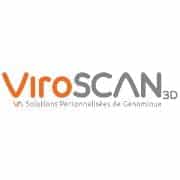 viro scan 3d - Wimi