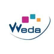 weda - Wimi