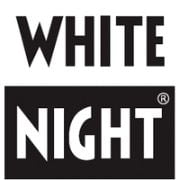 white night - Wimi