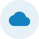 wimi armoured icon cloud - Wimi