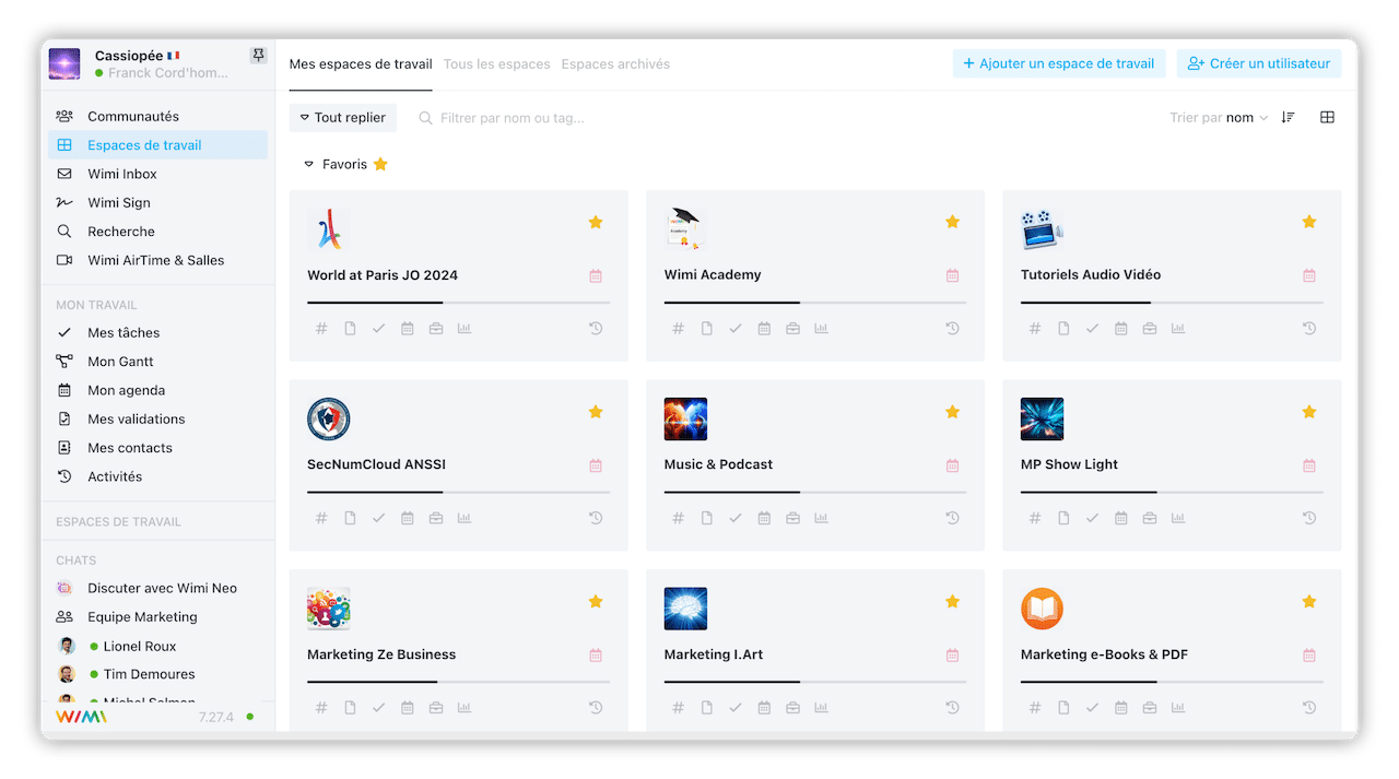 wimi espaces de travail wimi v7 au 09 2024 1280x712 1 - Wimi