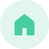 wimi icon home - Wimi