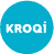 wimi icon kroqi - Wimi