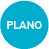 wimi icon plano - Wimi