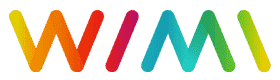 wimi logo 1 - Wimi