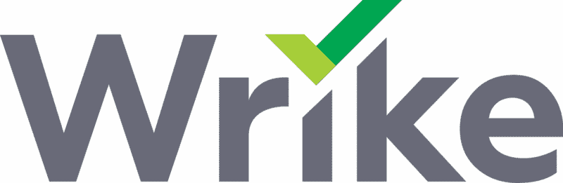 wimi wrike logo 1 - Wimi