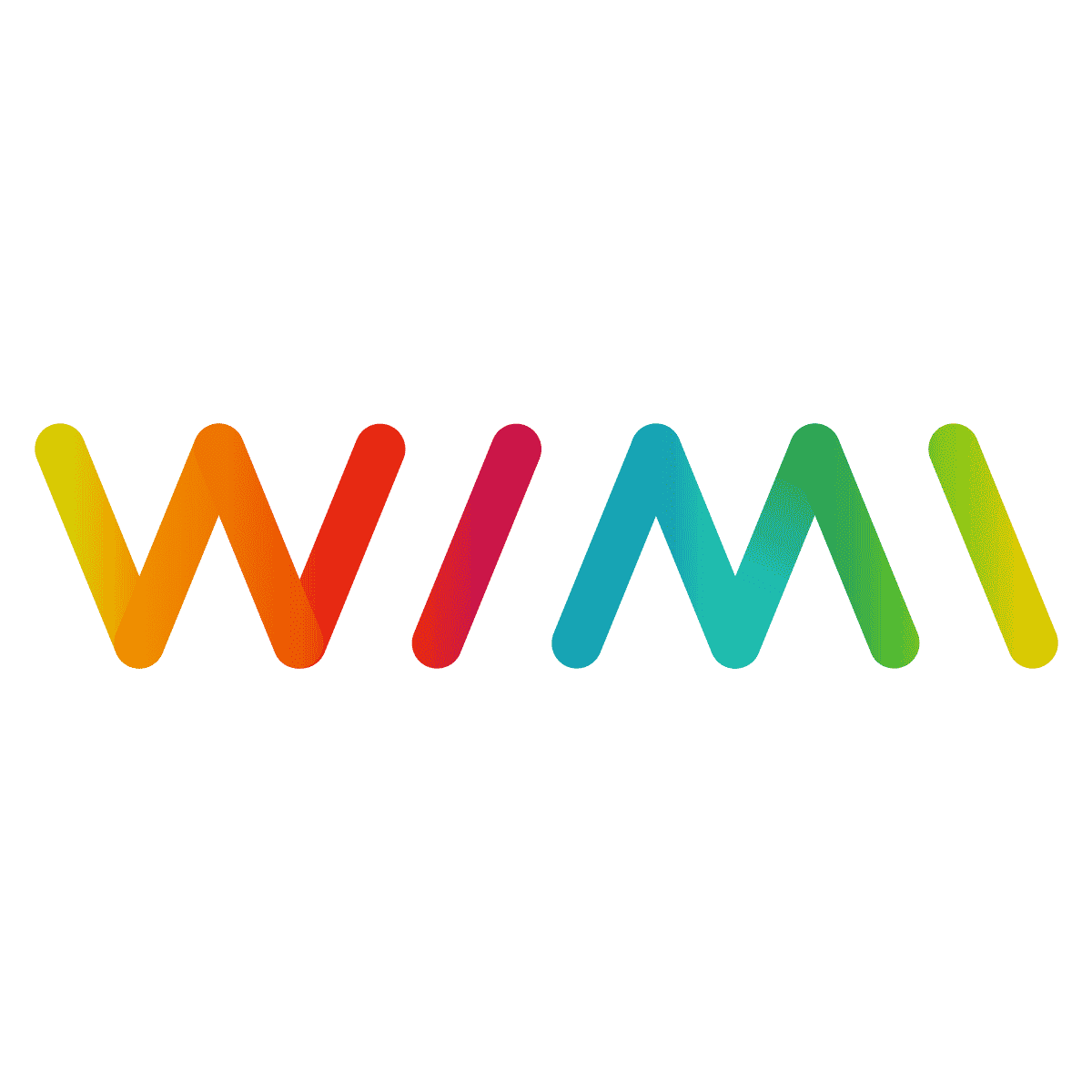 wimi teamwork 1200px logo white 1 - Wimi