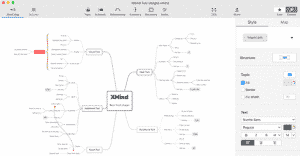 xmind serial key